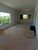 Casa, 3 quartos, 130 m² - Foto 3