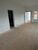 Casa, 3 quartos, 130 m² - Foto 5