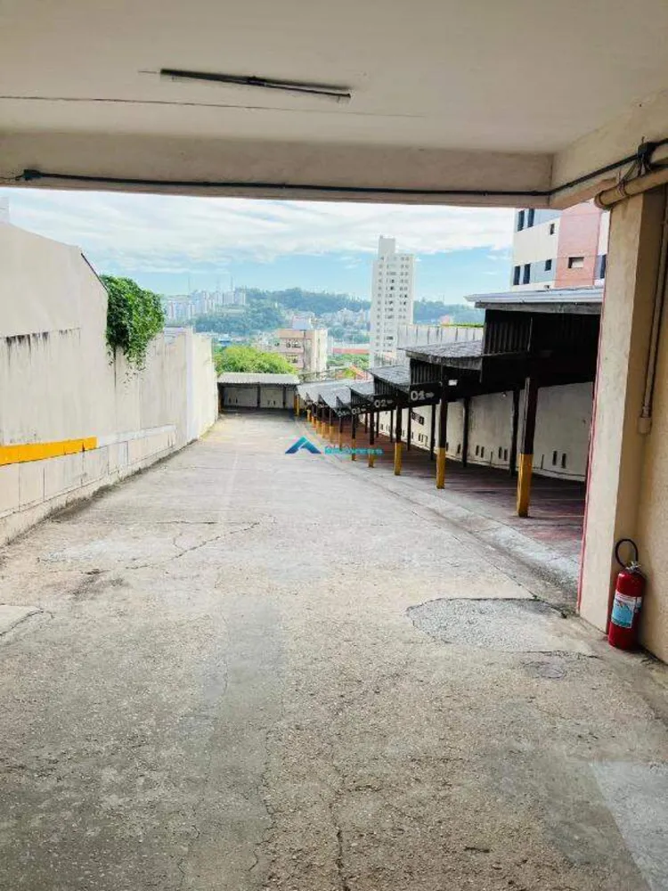 Terreno, 902 m² - Foto 2