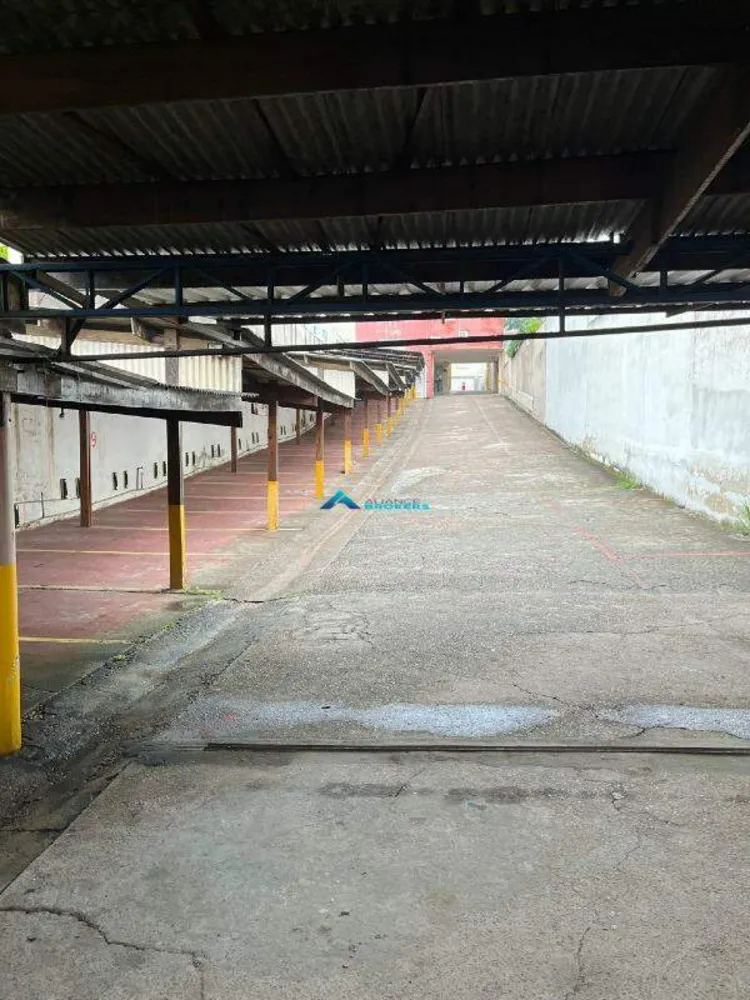 Terreno, 902 m² - Foto 1