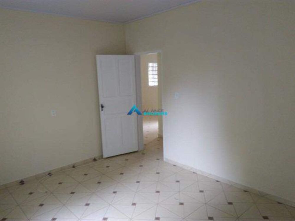 Casa, 3 quartos, 350 m² - Foto 1