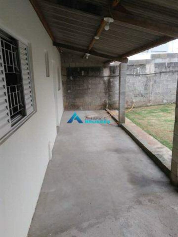Casa, 3 quartos, 350 m² - Foto 6