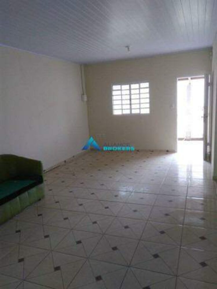 Casa, 3 quartos, 350 m² - Foto 4