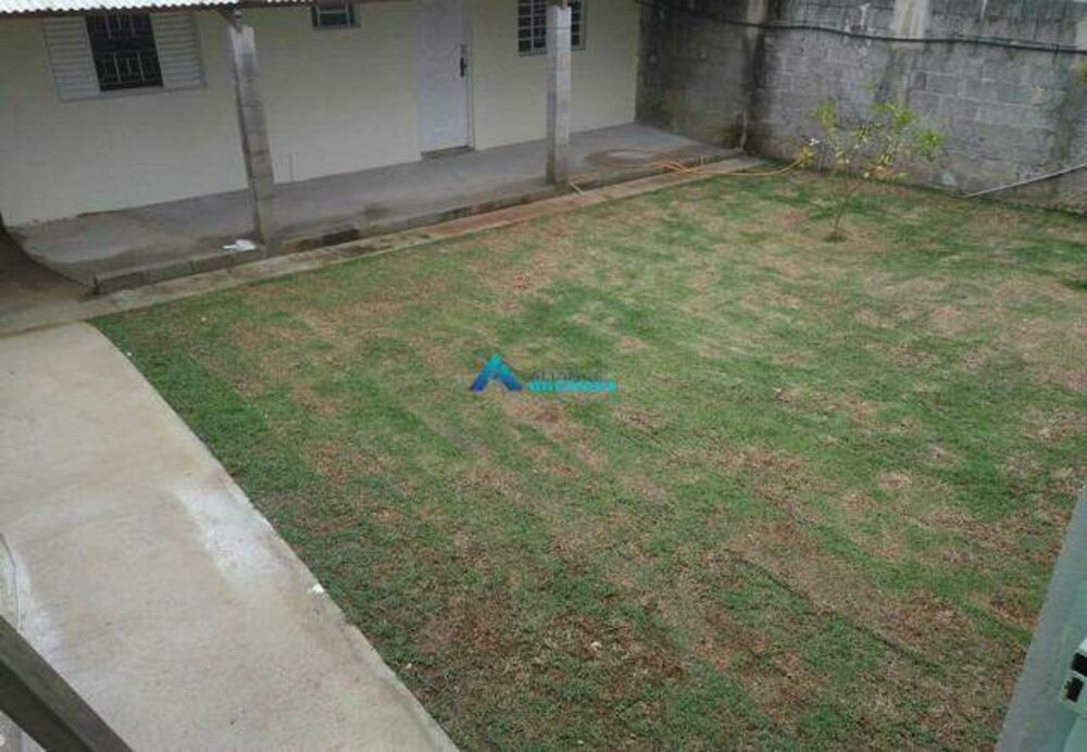 Casa, 3 quartos, 350 m² - Foto 3
