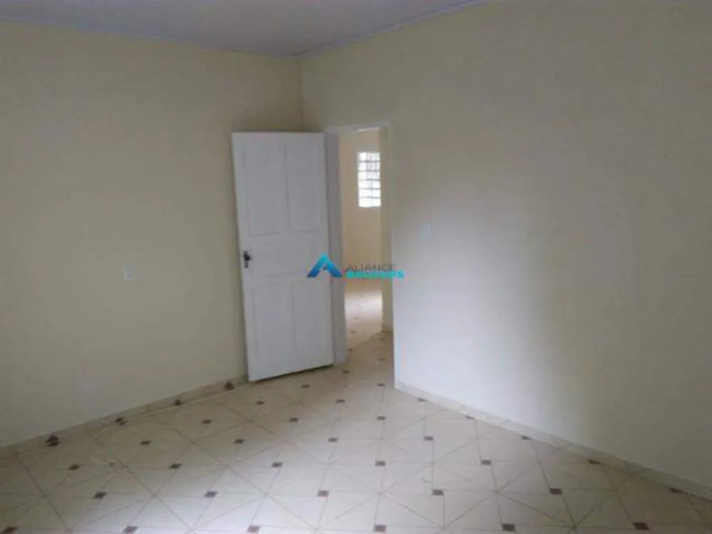 Casa, 3 quartos, 350 m² - Foto 10
