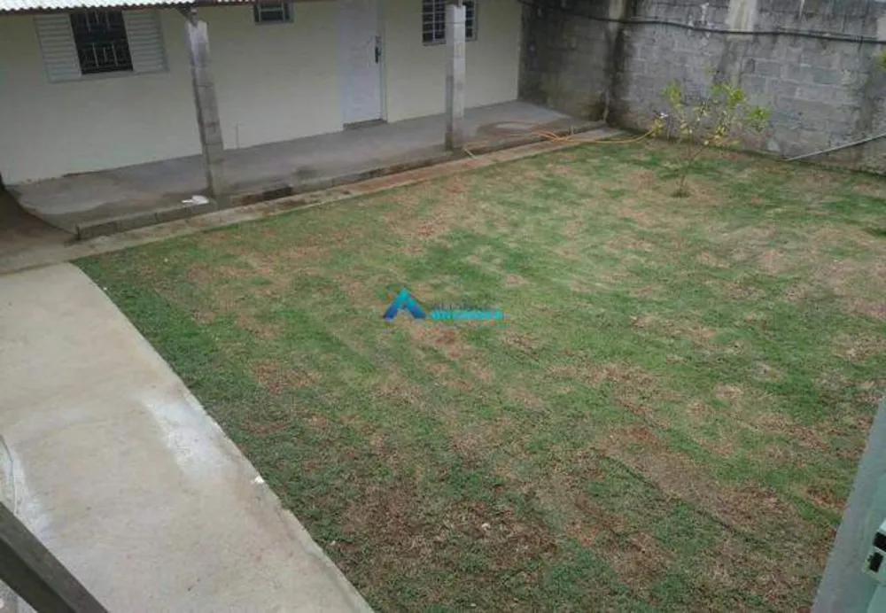 Casa, 3 quartos, 350 m² - Foto 9