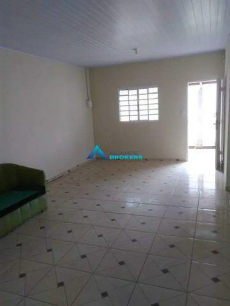 Casa, 3 quartos, 350 m² - Foto 8
