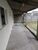 Casa, 3 quartos, 350 m² - Foto 5