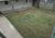 Casa, 3 quartos, 350 m² - Foto 3