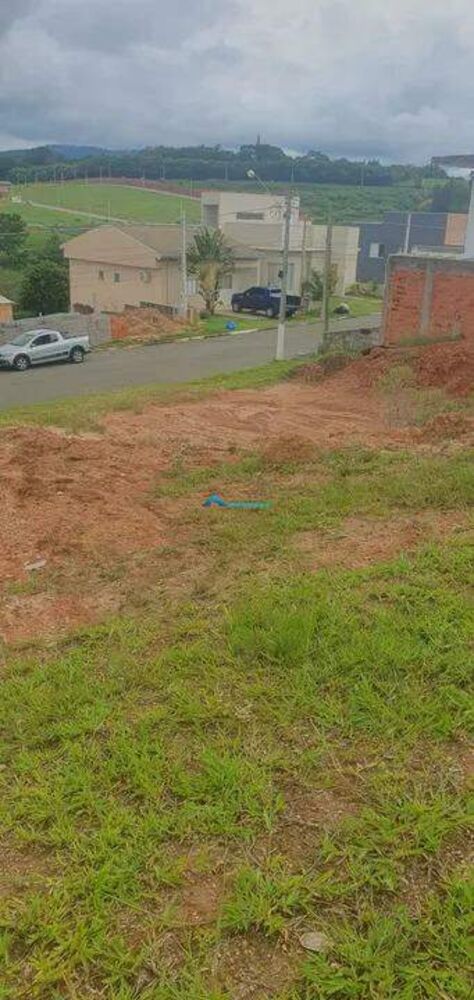 Terreno à venda, 250m² - Foto 13