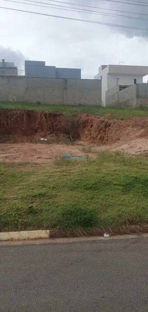 Terreno à venda, 250m² - Foto 16