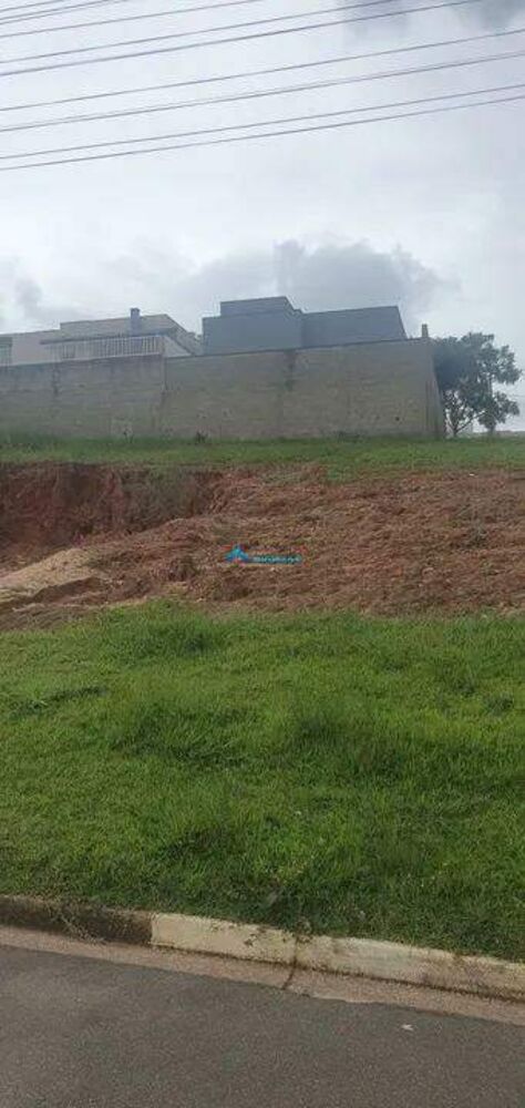 Terreno à venda, 250m² - Foto 15