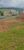 Terreno, 250 m² - Foto 13