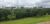 Terreno, 250 m² - Foto 3