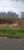 Terreno, 250 m² - Foto 17