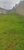 Terreno, 250 m² - Foto 8