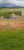 Terreno, 250 m² - Foto 1