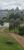 Terreno, 250 m² - Foto 11