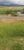 Terreno, 250 m² - Foto 9