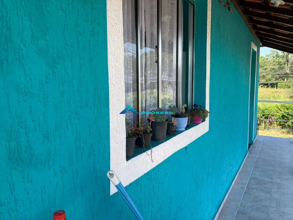 Casa, 5 quartos, 280 m² - Foto 3
