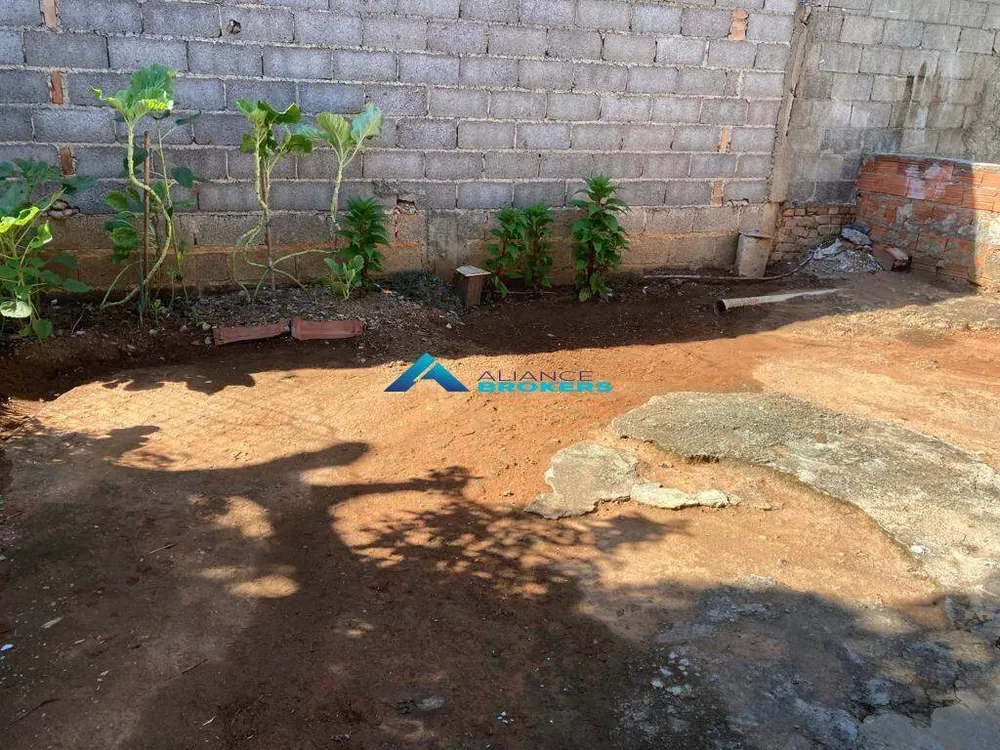 Casa, 5 quartos, 280 m² - Foto 4