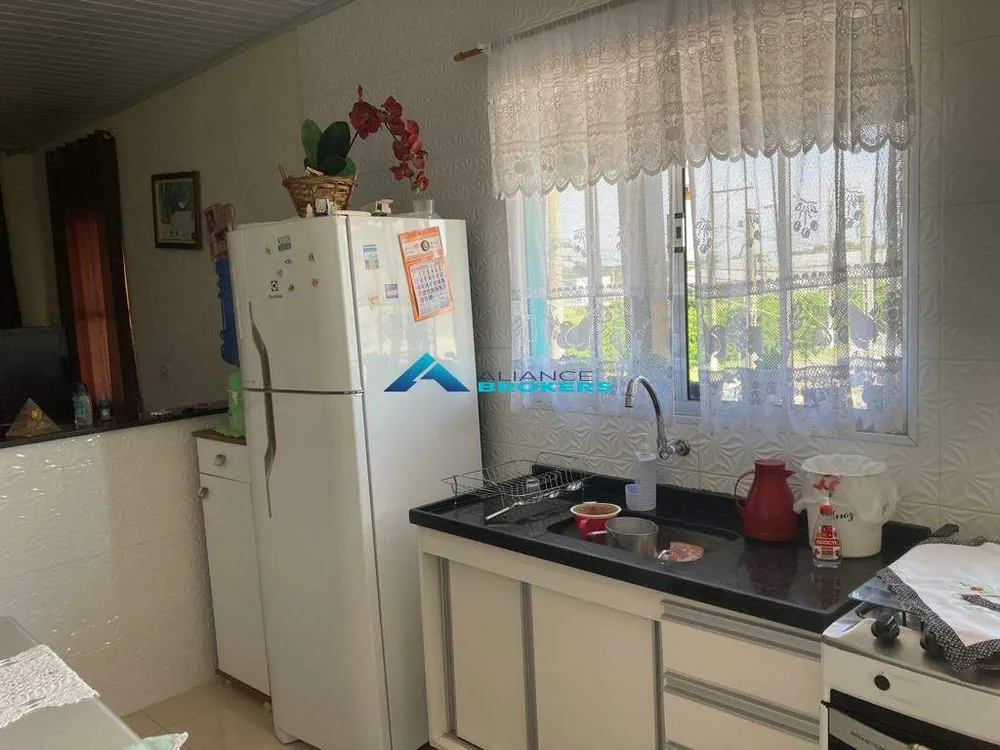 Casa, 5 quartos, 280 m² - Foto 8