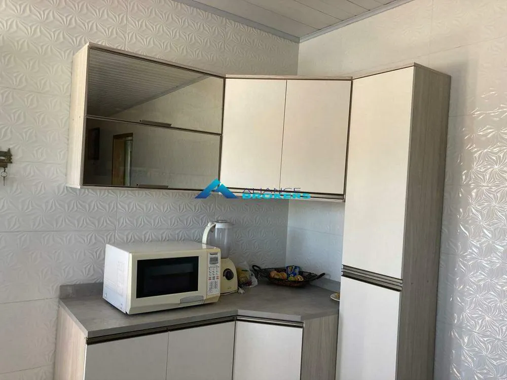 Casa, 5 quartos, 280 m² - Foto 10