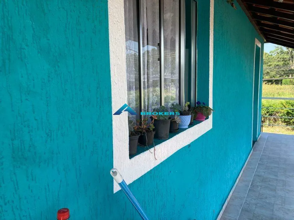 Casa, 5 quartos, 280 m² - Foto 7