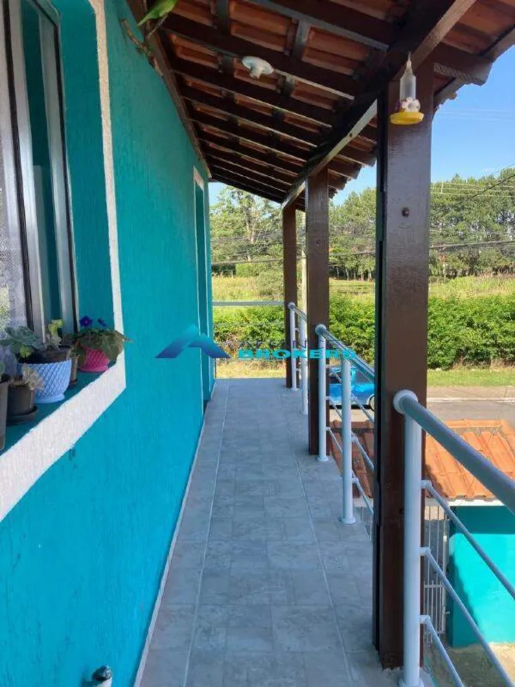 Casa, 5 quartos, 280 m² - Foto 5