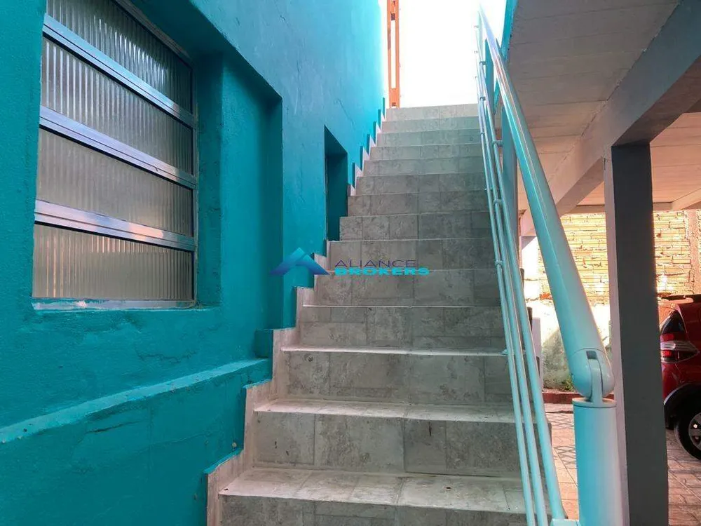 Casa, 5 quartos, 280 m² - Foto 2