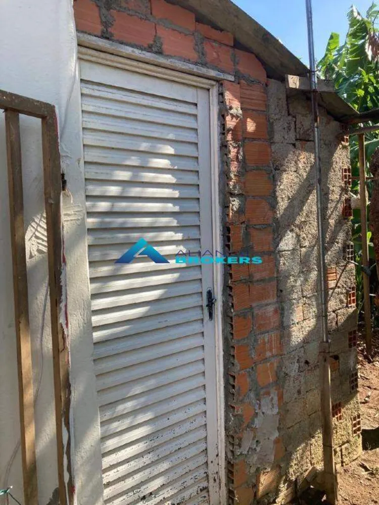 Casa, 5 quartos, 280 m² - Foto 6