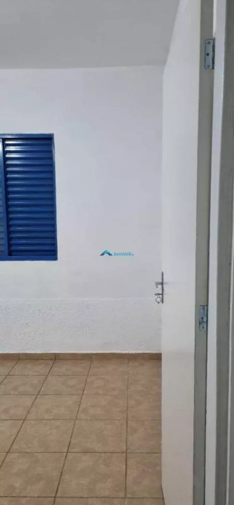 Fazenda à venda com 3 quartos, 224m² - Foto 3