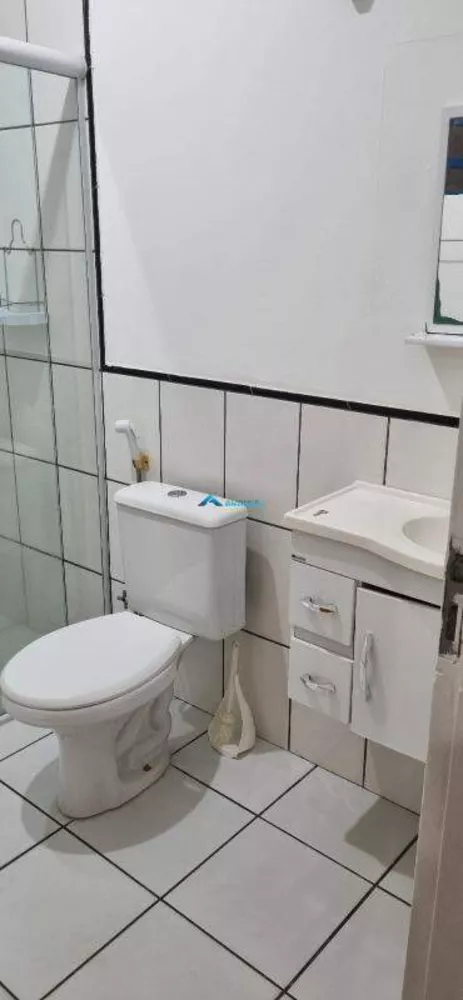 Fazenda à venda com 3 quartos, 224m² - Foto 2