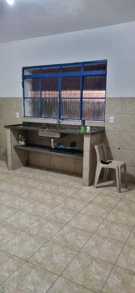 Fazenda à venda com 3 quartos, 224m² - Foto 4