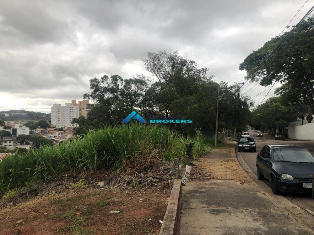 Terreno à venda, 509m² - Foto 3