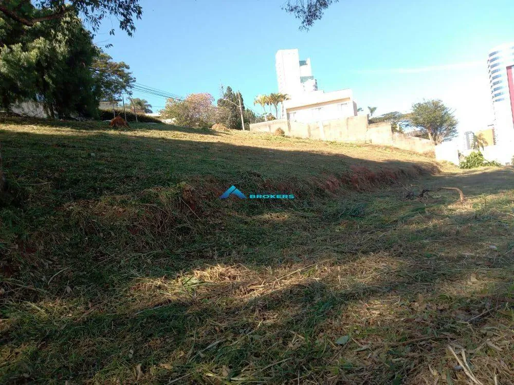 Terreno, 618 m² - Foto 4