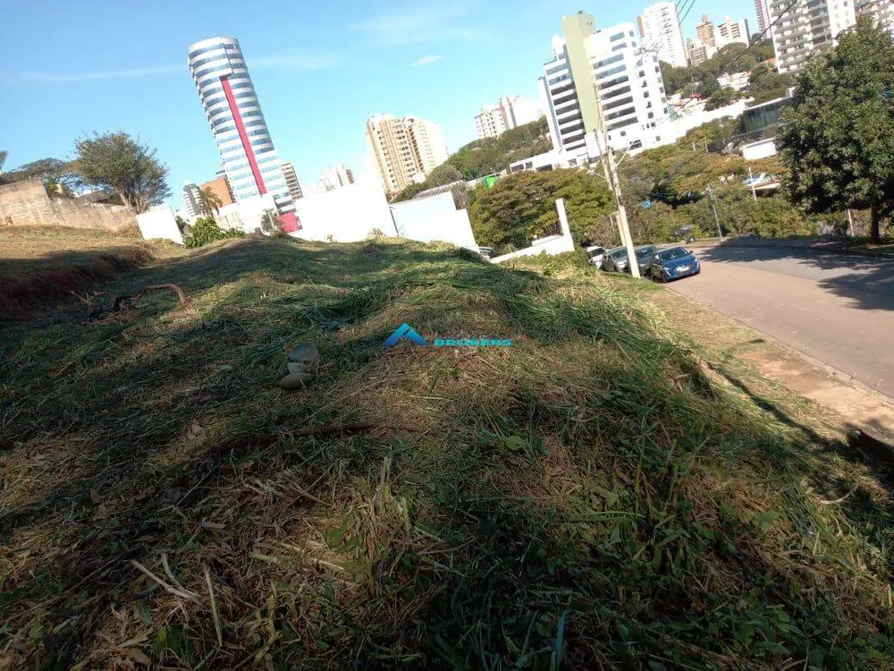 Terreno, 618 m² - Foto 7