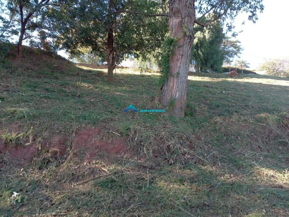 Terreno, 618 m² - Foto 5