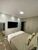 Casa, 3 quartos, 119 m² - Foto 4