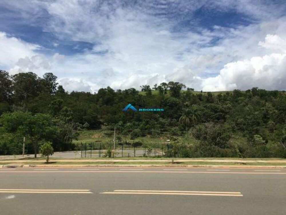 Terreno à venda, 381m² - Foto 4