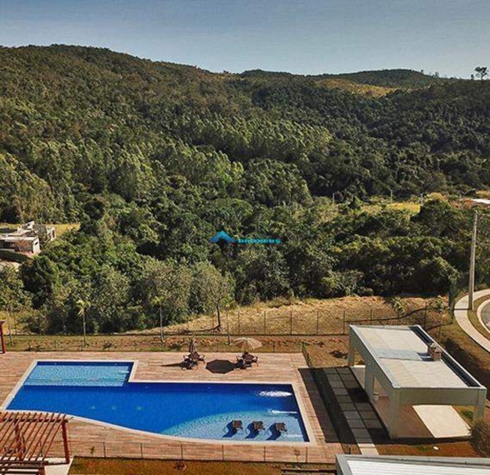 Terreno à venda, 381m² - Foto 11