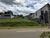 Terreno, 381 m² - Foto 1