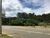 Terreno, 381 m² - Foto 3
