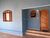 Casa, 3 quartos, 131 m² - Foto 17