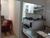 Casa, 3 quartos, 131 m² - Foto 6
