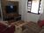 Casa, 3 quartos, 131 m² - Foto 3