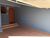 Casa, 3 quartos, 131 m² - Foto 15