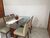 Casa, 3 quartos, 131 m² - Foto 5