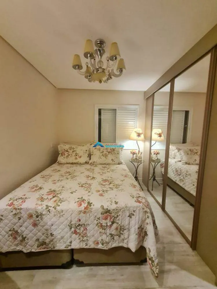 Apartamento, 4 quartos, 113 m² - Foto 10