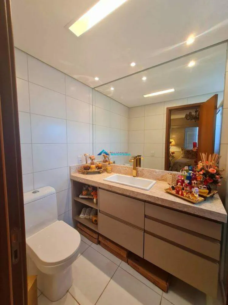 Apartamento, 4 quartos, 113 m² - Foto 11